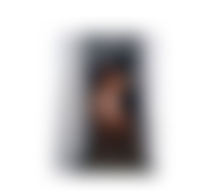 Escort Bromley Town Centre Bromley - Photos for Sofia here for 1 week only 👿👿🍆💦🤤