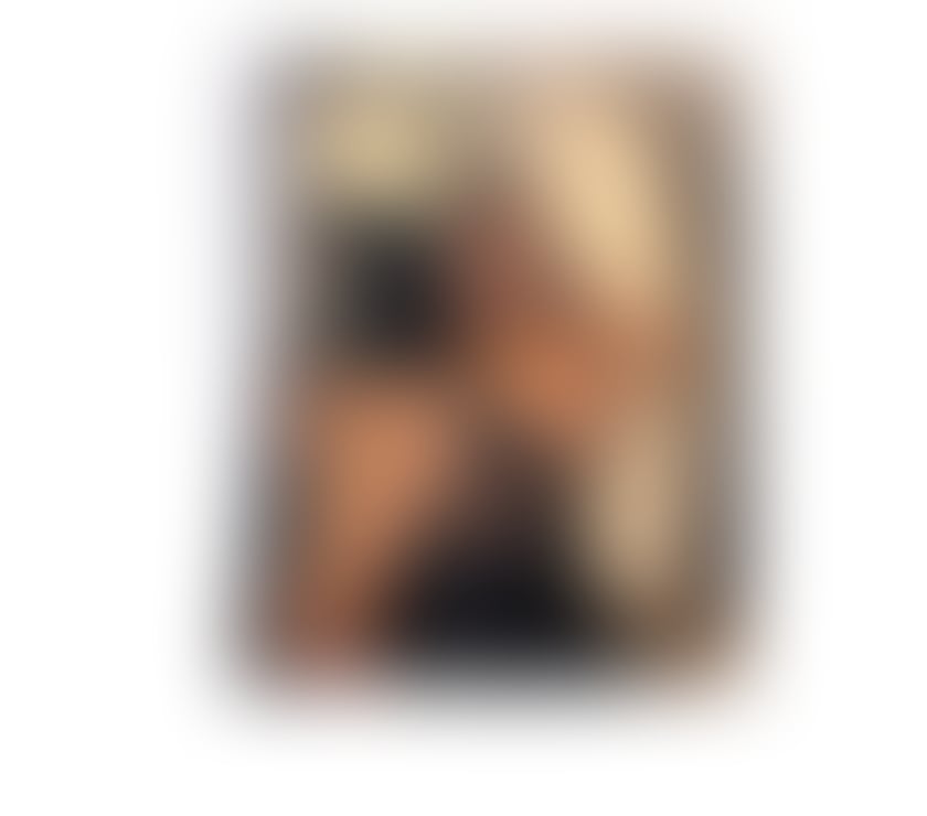 Escorts South East London Bromley - Photos for Sofia here for 1 week only 👿👿🍆💦🤤