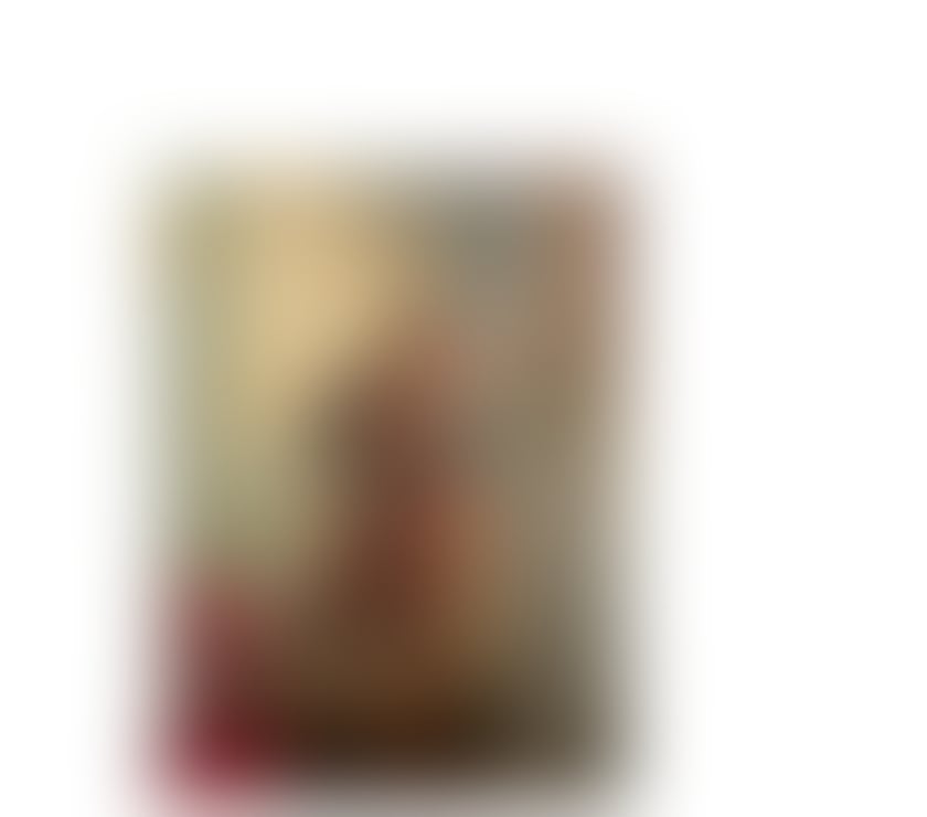 Escorts South East London Bromley - Photos for Sofia here for 1 week only 👿👿🍆💦🤤