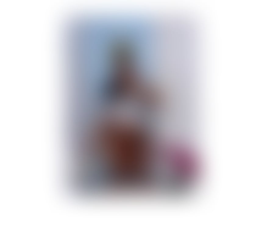 Escorts South East London Bromley - Photos for Sofia here for 1 week only 👿👿🍆💦🤤