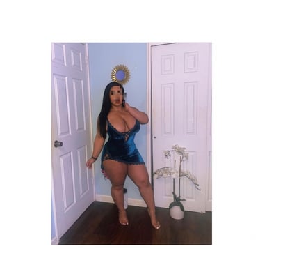 Escort Bromley Town Centre Bromley - Photos for Sofia here for 1 week only 👿👿🍆💦🤤