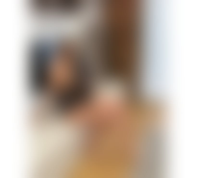 Escorts East London Stratford - East London - Photos for 🇧🇷PAULA HOT❤️‍🔥💯REAL PIC ✅