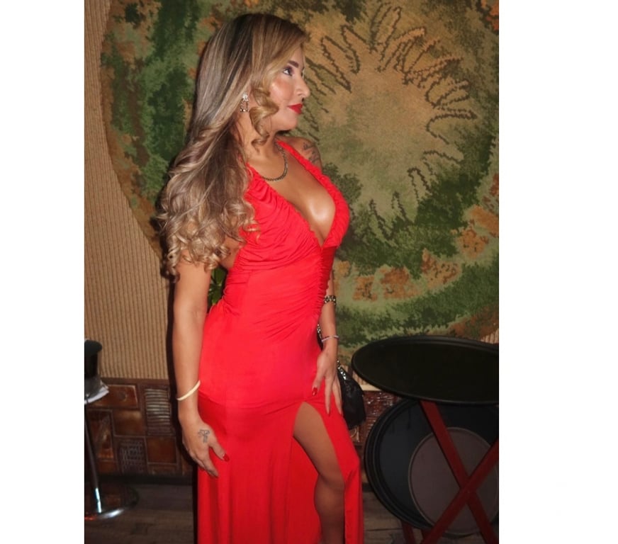 Trans Escorts Tyne and Wear Newcastle upon Tyne - Photos for BellaSexy Brazil First Time In Newcastle