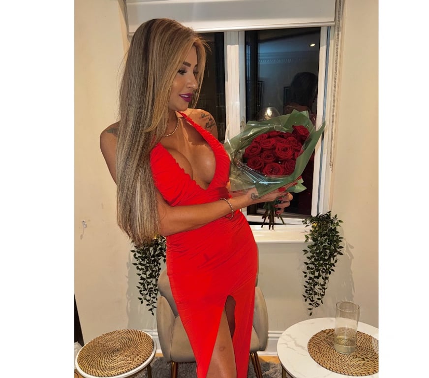 Trans Escorts Tyne and Wear Newcastle upon Tyne - Photos for BellaSexy Brazil First Time In Newcastle