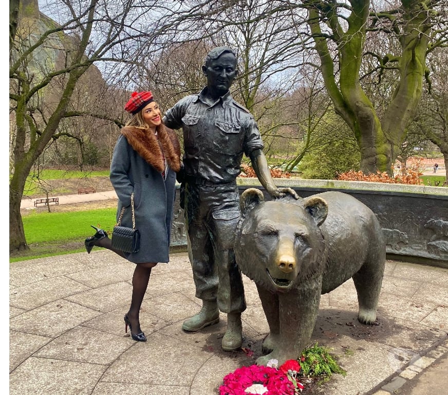 Trans Escorts Tyne and Wear Newcastle upon Tyne - Photos for BellaSexy Brazil First Time In Newcastle