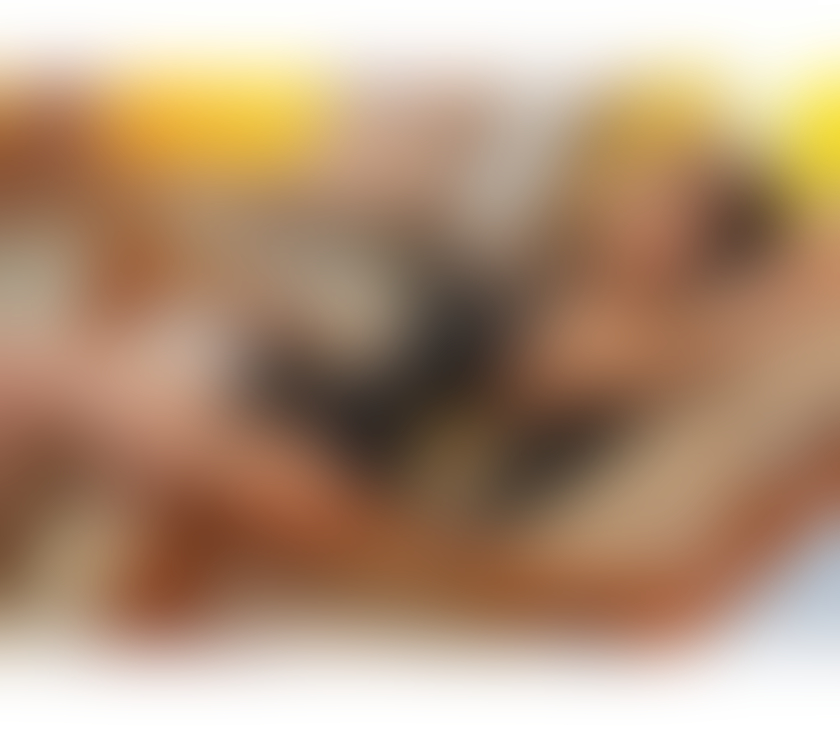 Escorts West Midlands Birmingham - Photos for Thai Best service Massage & Escort ANNY IN Birmingham