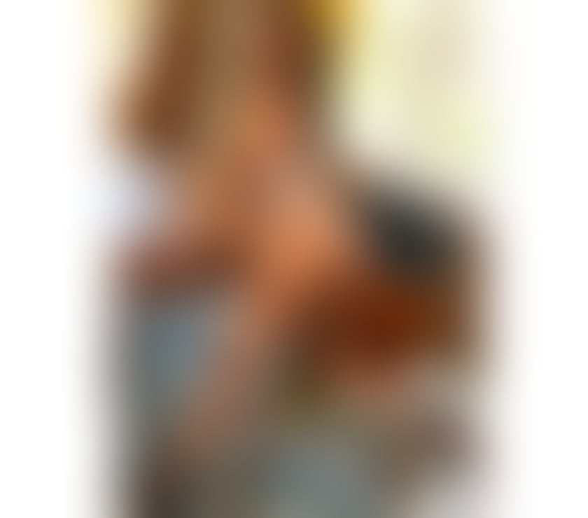 Escorts West Midlands Birmingham - Photos for Thai Best service Massage & Escort ANNY IN Birmingham