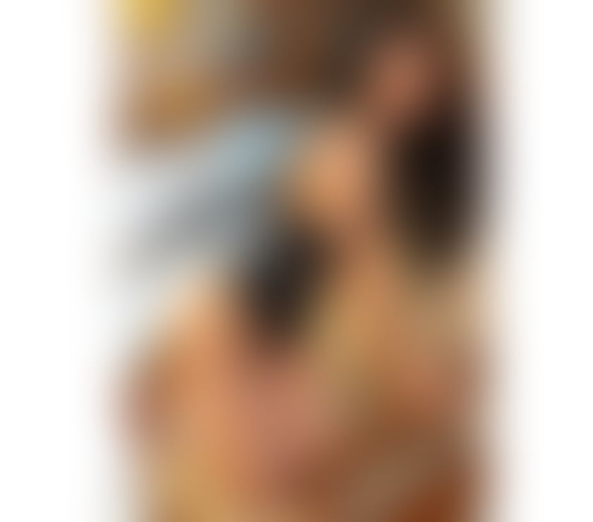 Escorts West Midlands Birmingham - Photos for Thai Best service Massage & Escort ANNY IN Birmingham