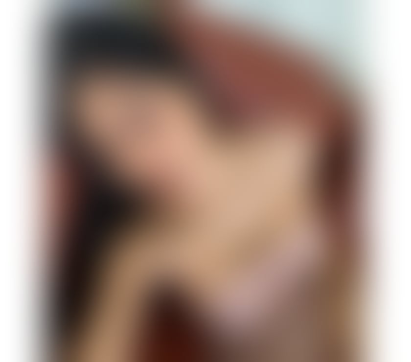 Escorts West Midlands Birmingham - Photos for Thai Best service Massage & Escort ANNY IN Birmingham