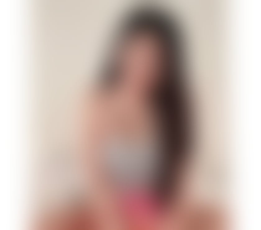  Escorts & Erotic Massage Hockley Birmingham - Photos for Thai Best service Massage & Escort ANNY IN Birmingham