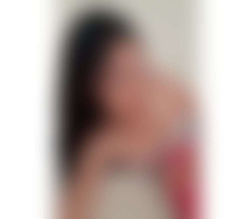 Escorts West Midlands Birmingham - Photos for Thai Best service Massage & Escort ANNY IN Birmingham