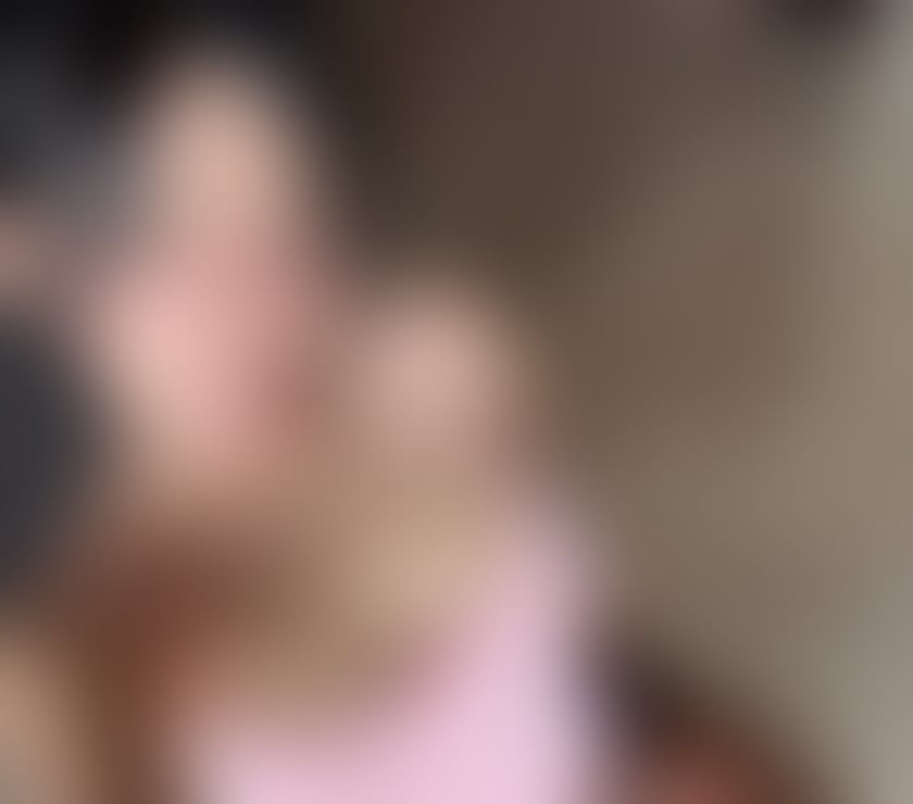 Escorts Essex Chelmsford - Photos for Jessi New Hot Thai Girl In Your Town 😘