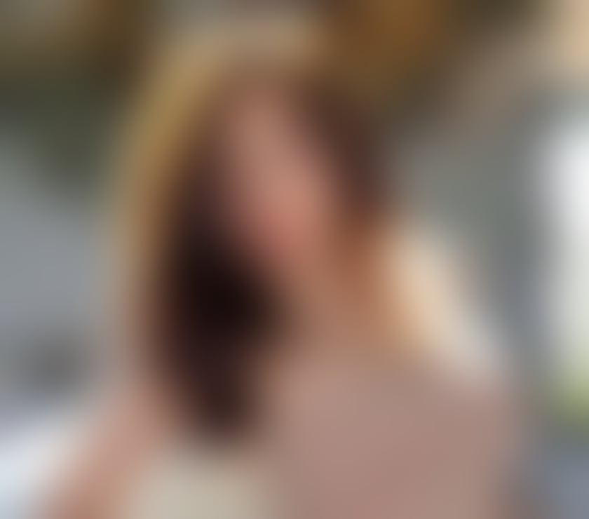 Jessi New Hot Thai Girl In Your Town 😘