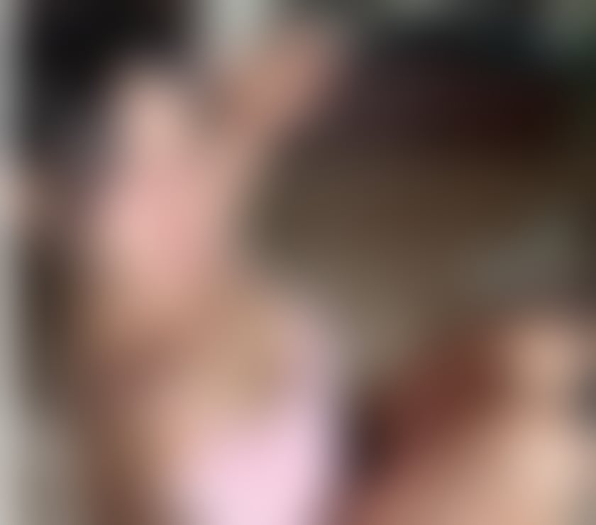 Escorts Essex Chelmsford - Photos for Jessi New Hot Thai Girl In Your Town 😘