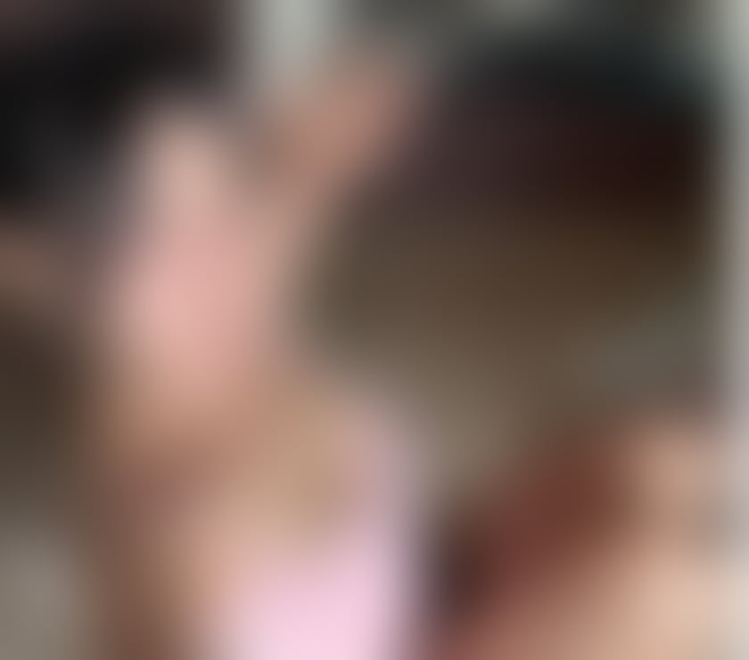  Escorts Chelmsford City Centre Chelmsford - Photos for Jessi New Hot Thai Girl In Your Town 😘