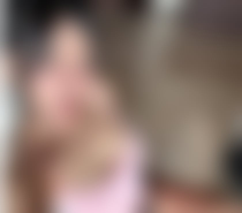 Escorts Essex Chelmsford - Photos for Jessi New Hot Thai Girl In Your Town 😘