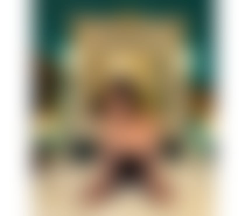 Escorts Cambridgeshire Cambridge - Photos for Cara Thai Ts Ladyboy🍆🌹