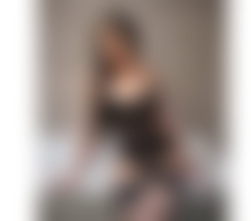 Escorts Cambridgeshire Cambridge - Photos for Cara Thai Ts Ladyboy🍆🌹