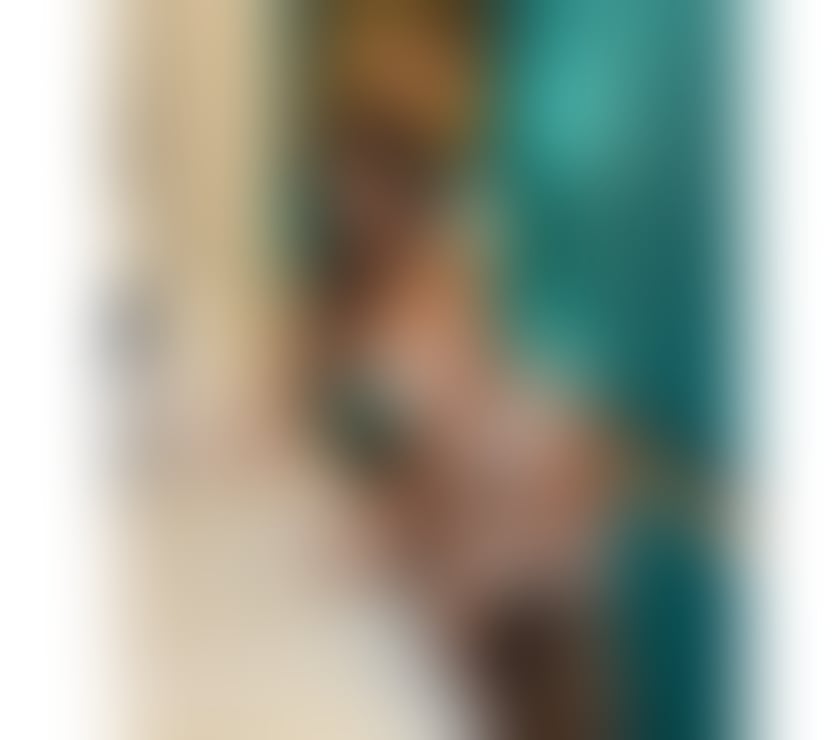 Escorts Cambridgeshire Cambridge - Photos for Cara Thai Ts Ladyboy🍆🌹