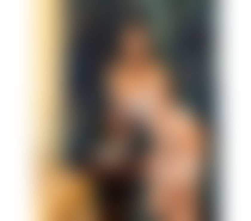 Escorts Cambridgeshire Cambridge - Photos for Cara Thai Ts Ladyboy🍆🌹