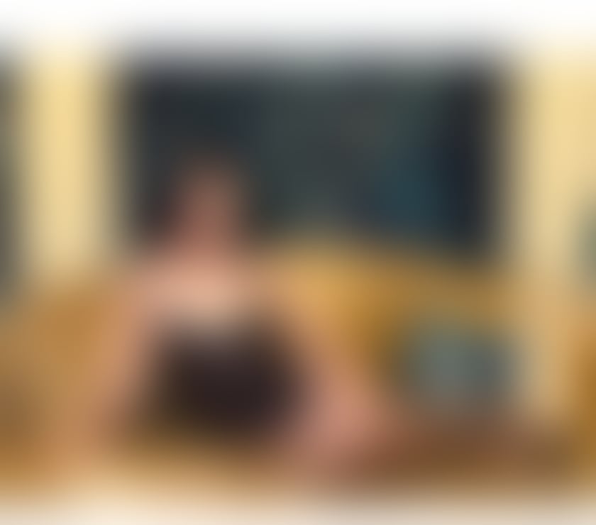  Escorts Cambridge City Centre Cambridge - Photos for Cara Thai Ts Ladyboy🍆🌹