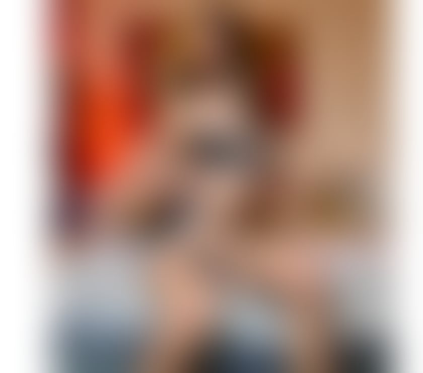 Trans Escorts Derbyshire Derby - Photos for Bella Sexy Thai Ts 🔥🔥“Good service ”💕💋