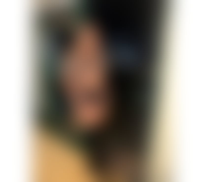 Trans Escorts Bedfordshire Luton - Photos for Ts Millena Brazilian Hot😈