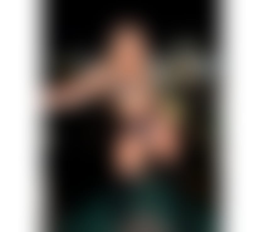 Transsexual Escorts Luton Town Centre Luton - Photos for Ts Millena Brazilian Hot😈