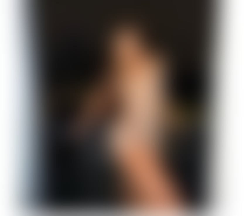 Trans Escorts Bedfordshire Luton - Photos for Ts Millena Brazilian Hot😈