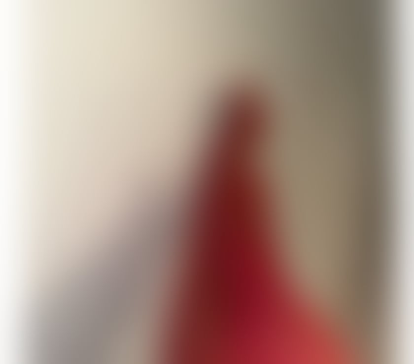 Trans Escorts Bedfordshire Luton - Photos for Ts Millena Brazilian Hot😈