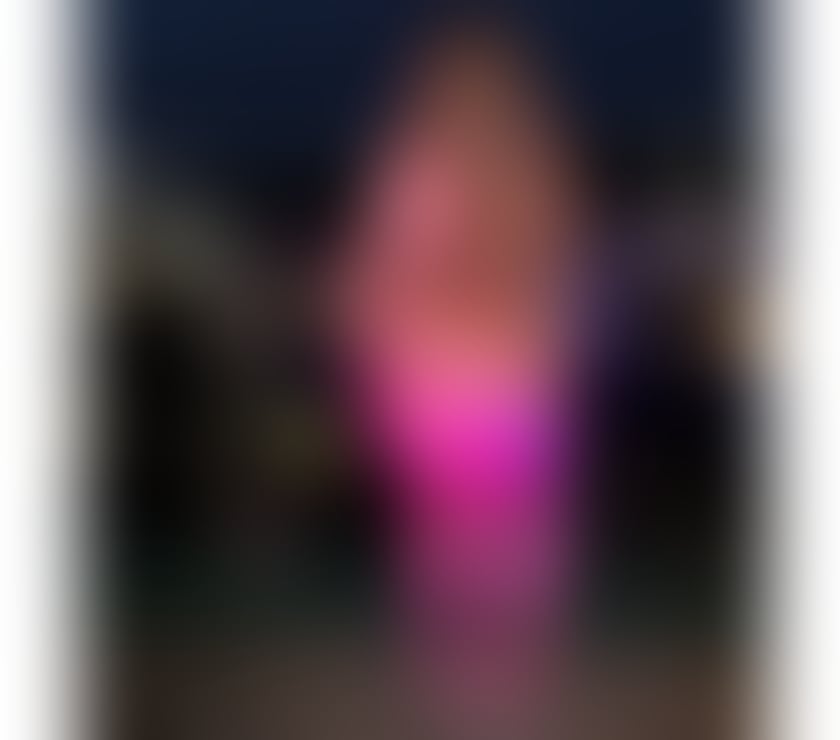 Trans Escorts Bedfordshire Luton - Photos for Ts Millena Brazilian Hot😈