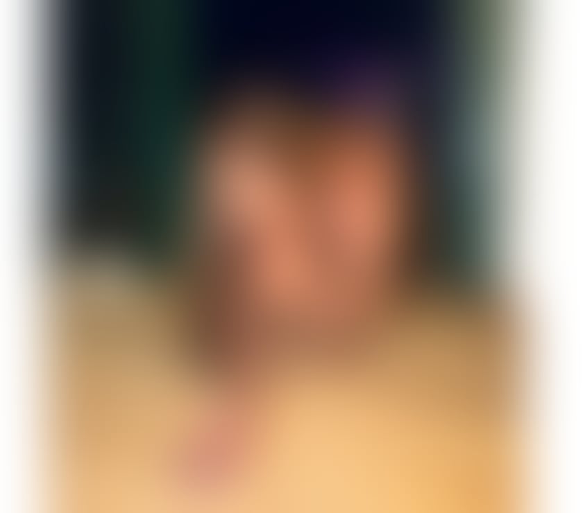 Trans Escorts Bedfordshire Luton - Photos for Ts Millena Brazilian Hot😈