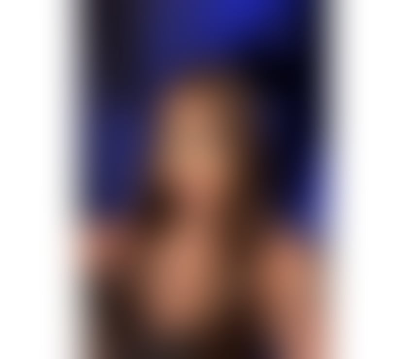 Trans Escorts Bedfordshire Luton - Photos for Ts Millena Brazilian Hot😈