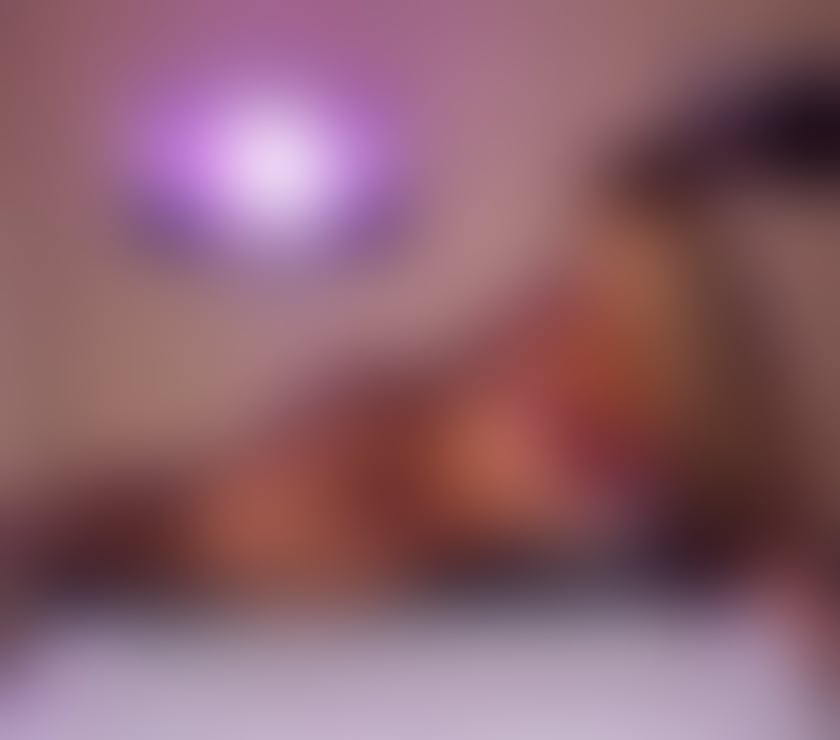 Trans Escorts Bedfordshire Luton - Photos for Ts Millena Brazilian Hot😈