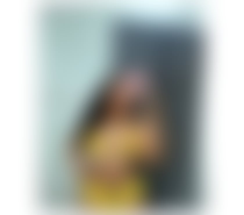 Escorts South East London Camberwell - South East London - Photos for Lily New in town best bj without 💦🍆💦