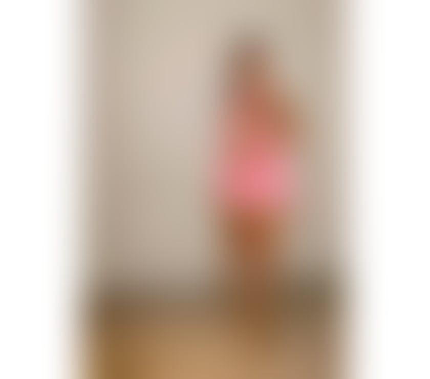 Lily New in town best bj without 💦🍆💦