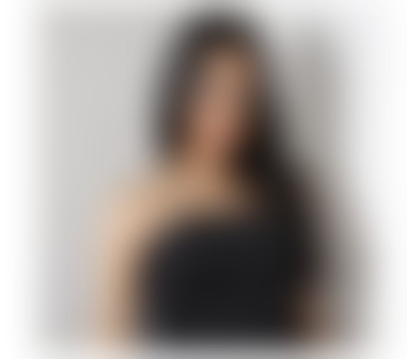 Asheley REAL PROFILE 💋🔥🔥