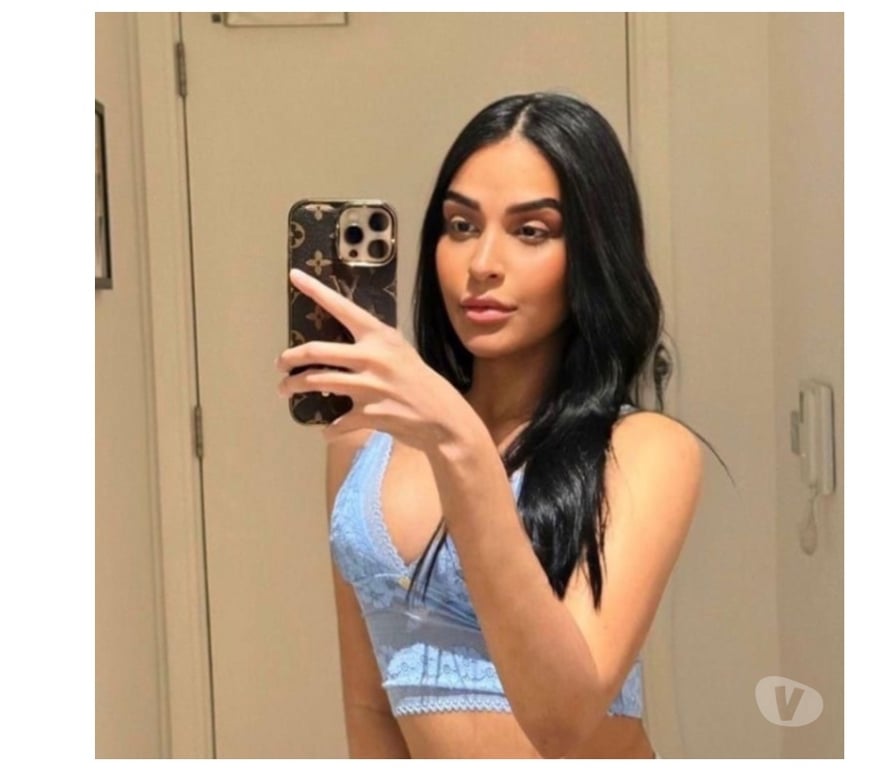 Escorts East Sussex Brighton - Photos for Asheley REAL PROFILE 💋🔥🔥