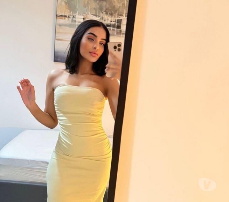 Escorts East Sussex Brighton - Photos for Asheley REAL PROFILE 💋🔥🔥