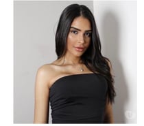 Asheley REAL PROFILE 💋🔥🔥