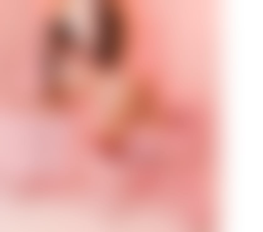 Escorts West Midlands Coventry - Photos for 👑 G.F.E 100% true with half loves 💦 CV1 🏠