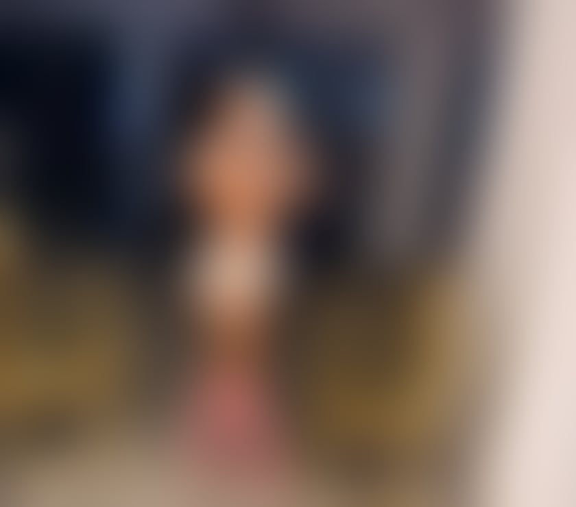 Escorts West Midlands Coventry - Photos for 👑 G.F.E 100% true with half loves 💦 CV1 🏠