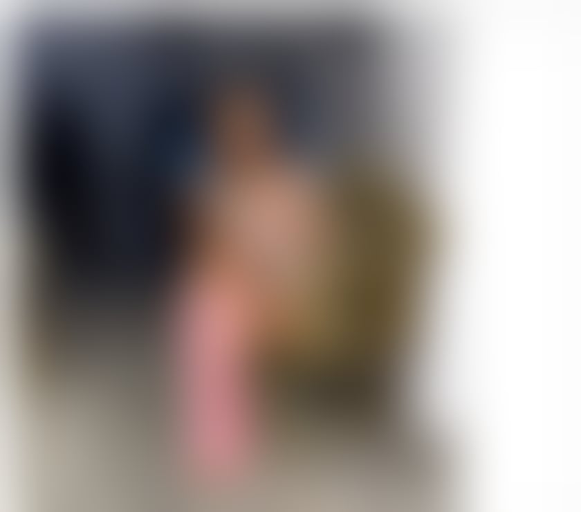 Escorts West Midlands Coventry - Photos for 👑 G.F.E 100% true with half loves 💦 CV1 🏠