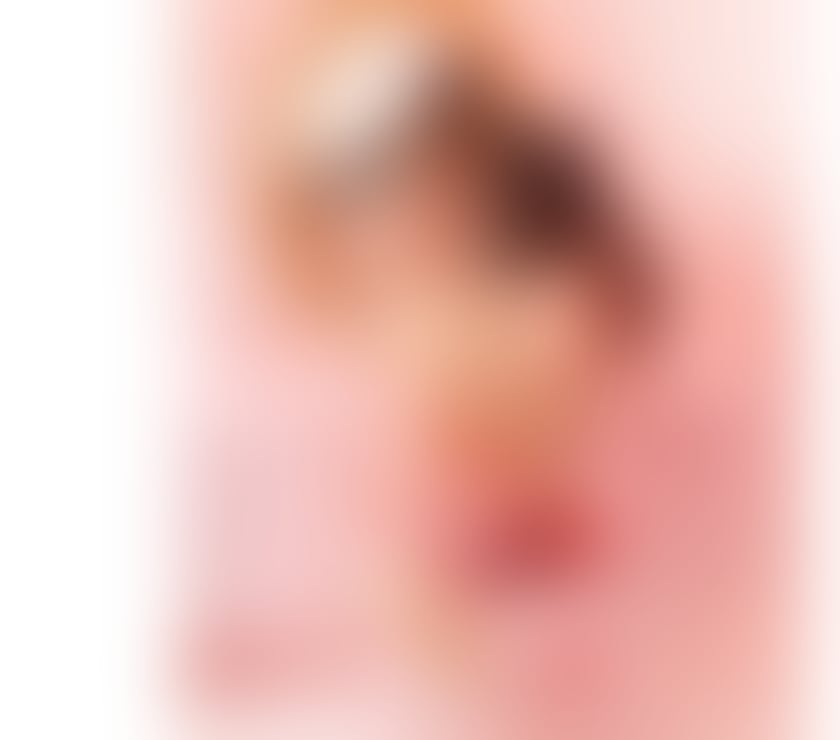 Escorts West Midlands Coventry - Photos for 👑 G.F.E 100% true with half loves 💦 CV1 🏠