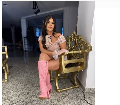 Escorts Coventry City Centre Coventry - Photos for 👑 G.F.E 100% true with half loves 💦 CV1 🏠