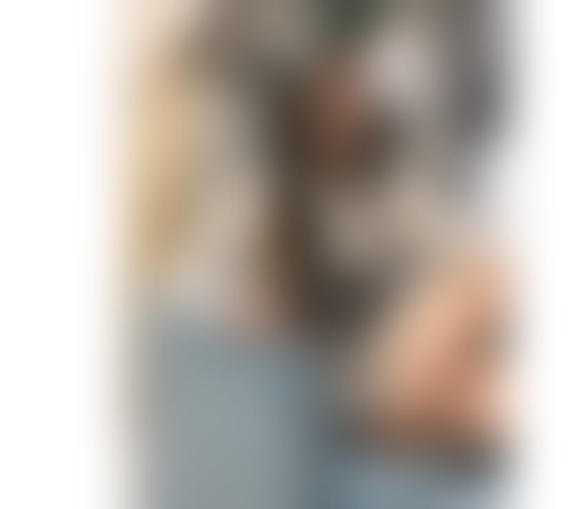 Escorts Wolverhampton City Centre Wolverhampton - Photos for 💖HOT THAI Mona 🔥BIG NATURAL BOOB 💯💖