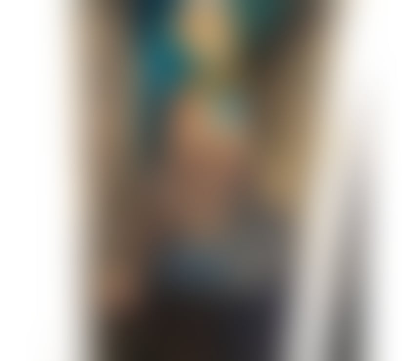 Escorts West Midlands Wolverhampton - Photos for 💖HOT THAI Mona 🔥BIG NATURAL BOOB 💯💖