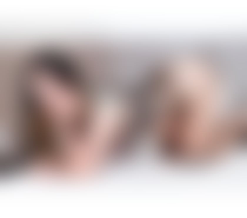 Escorts West Midlands Wolverhampton - Photos for 💖HOT THAI Mona 🔥BIG NATURAL BOOB 💯💖