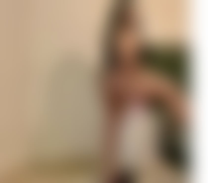 Escorts Essex Chelmsford - Photos for ❤️julyana sexy curves🍑the best brunette,no rush