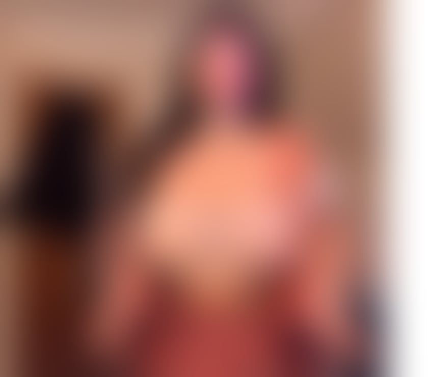 Escorts Essex Chelmsford - Photos for ❤️julyana sexy curves🍑the best brunette,no rush